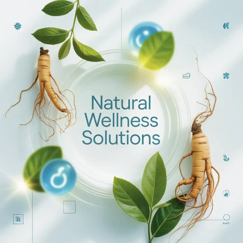 Φυσική φροντίδα δέρματος